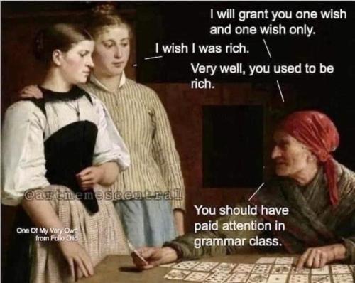 ABDF6AEB-B3A3-4064-A035-6A0602EA051E