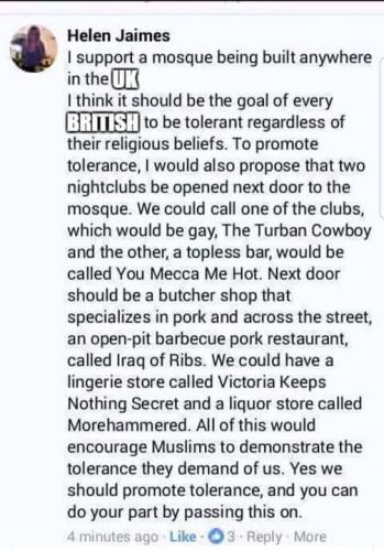 build them everywhere