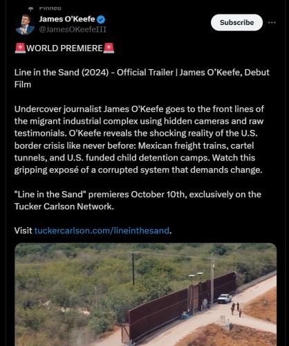 Screenshot 2024-11-01 081957