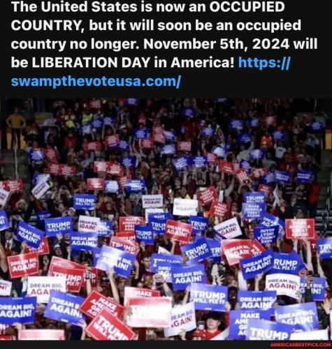 1f925c01d493ac81f2cd8babe79a71c29f6c2bee4b5785044ce87400d27d966f_1