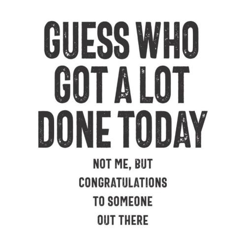 9dfc6e7301098c8e76df0a93cf58c65e