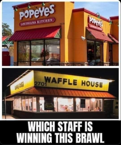 Screenshot 2024-11-20 200406