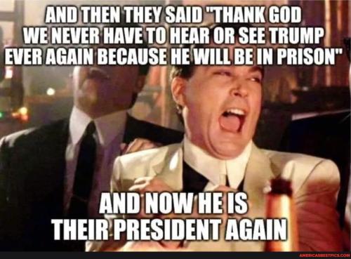 c83367f620d99184de4bbc390176aeb03befb80a3c5d07908de41d461121e204_1