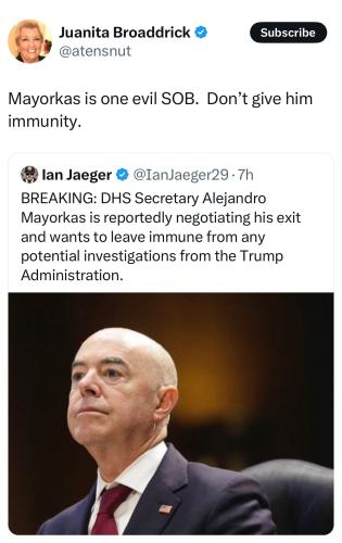 901e618b-9ed7-43b8-8dcd-1120e413c20f