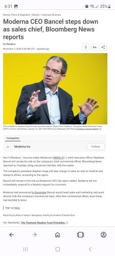 Screenshot_20241107_183117_Opera