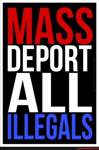 142120bbd8f9c205b50a745b6c59b2ea5113ac06de34a2b3641a3c27c9f0b65b_1