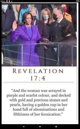 sngine_17a1d5a12660b7f82fe0a3a058bf09ae