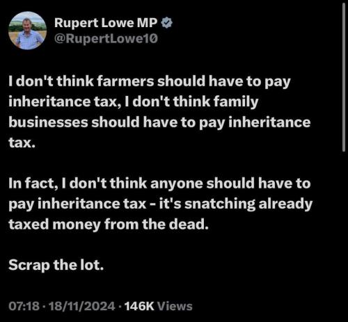 photo_2024-11-21_22-17-28