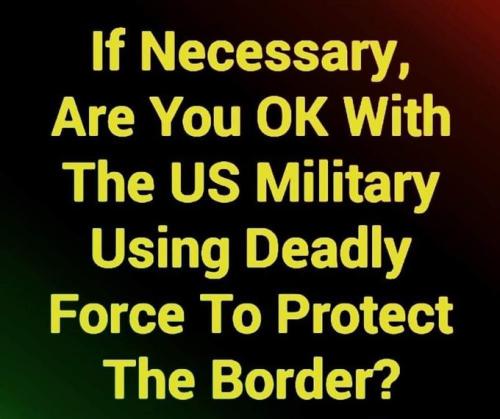 8a76f96f-3e7c-4983-995c-1658dd449334