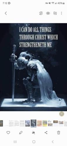 6c3e0cac-25ff-4c91-bb16-fce90a407008