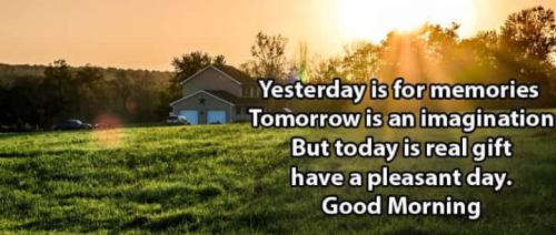 FB_IMG_1595247614784