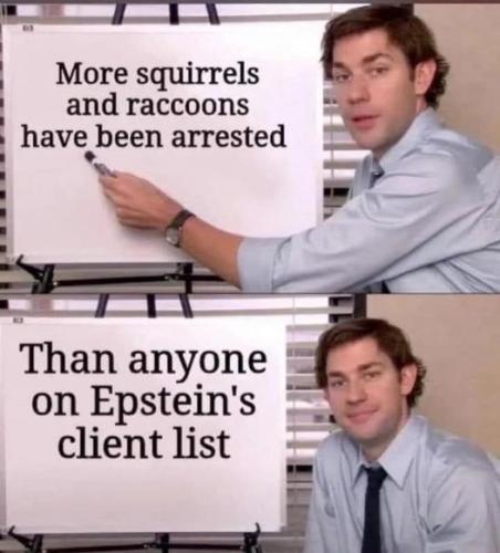 466680757_1104161125047148_8630711557171632184_n