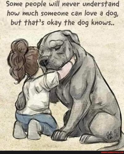 6461b30ef88c3bb4efb5bb5a01cdbb65a43b2d00f06c72a1eec1e88280ca7784_1