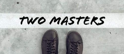 35c62989-3ad6-48b3-8793-d4de1fe6d342