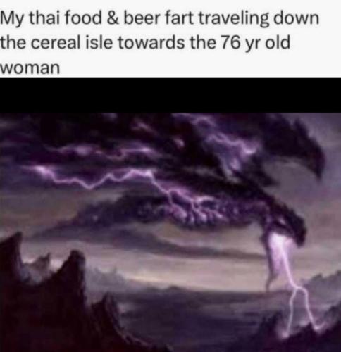 image_01D9BAA7-3DB7-4C86-BF95-6F1BECFA6885