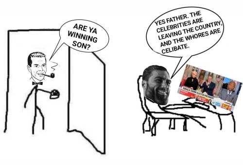 image_686039D6-5417-43EA-8523-4C9756E1ACEA