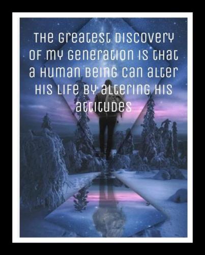 465552402_9043159162361497_3164699257754625402_n