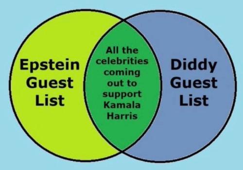 IMG_20241103_053328_328