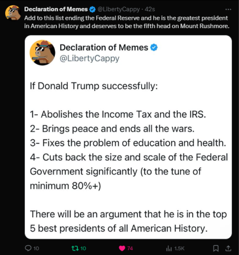 Screenshot 2024-11-11 190546