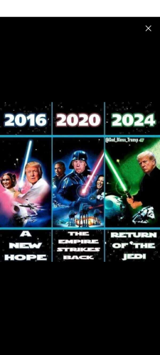 Screenshot_20241106-172056