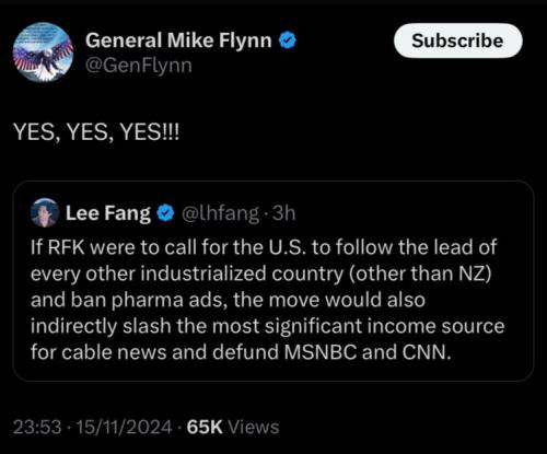 photo_2024-11-17_19-34-43