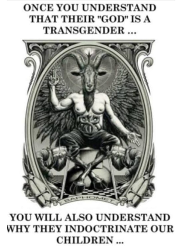 image_2024-11-27_065008049