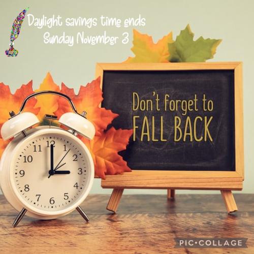 18:28:05 GMT-0500 (Central Daylight Time).image