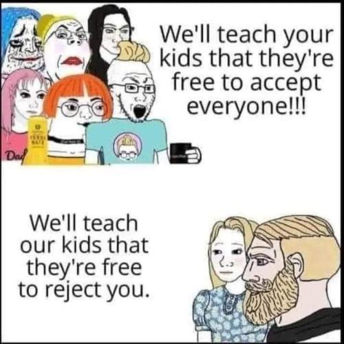 image_08D2AEA2-4DA6-4D8F-BEA4-60816ED0ECE7