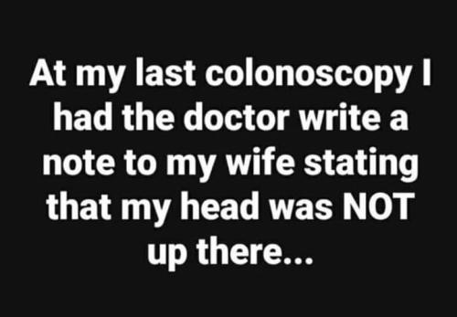 FB_IMG_1731170938351