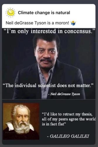 de57c651-1e50-43fa-a24e-1dac54a06d29