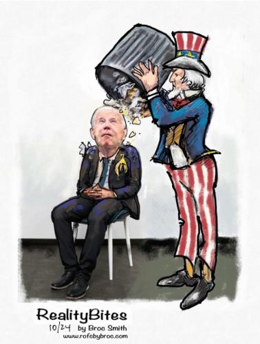 lis0hdphbggaroeu5gna_800[1]