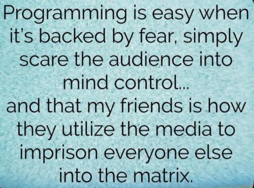 5a2afc6d-76fc-44bc-b39c-17a18c453f72