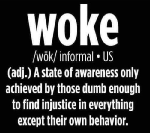 image_2024-11-21_173241879