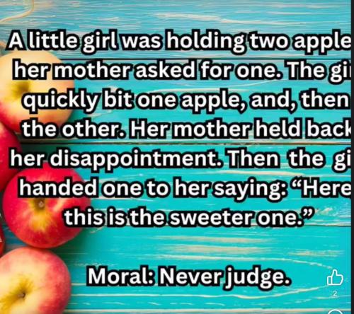 6EBD3EA7-3934-4982-A68F-6C5151BD7975