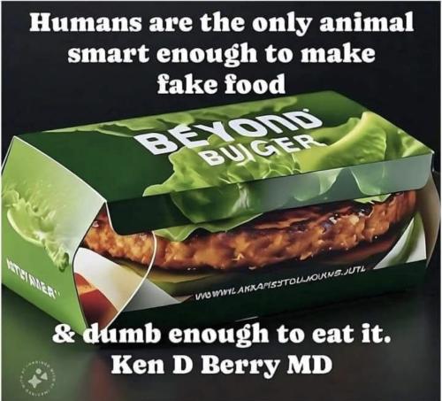 Screenshot_20241127_090639_Facebook