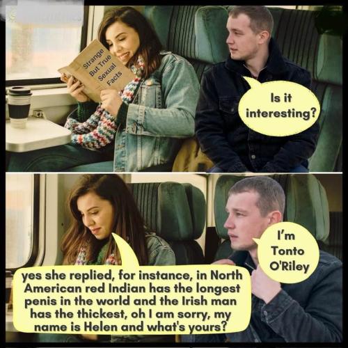 DD27566C-92E0-40A1-A65A-D572693CE580