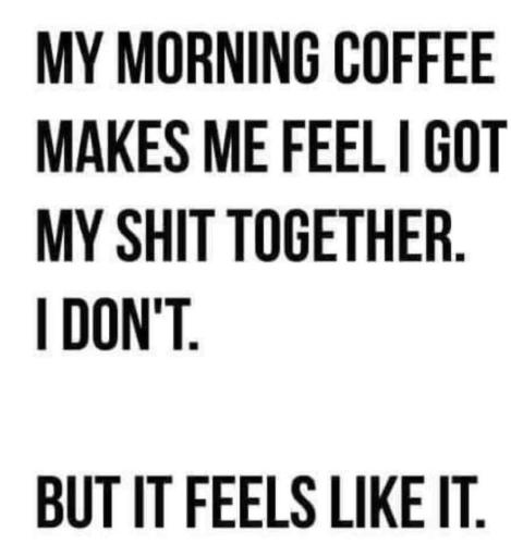 image_22788372-9E48-4EB6-A364-3B572FC3A0E1