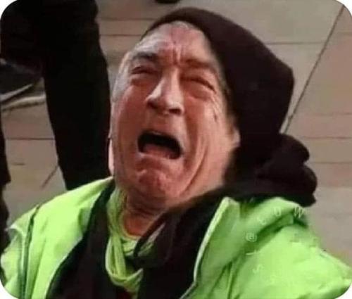 465985479_979204240910361_8272822777781429530_n