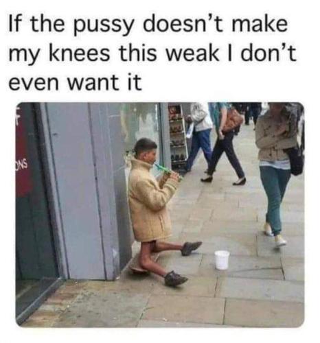 image_CB8421AF-888C-45C3-8CB9-FBCA5DC836F0