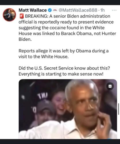 992c7715-c801-40cd-be0a-aa314340164d