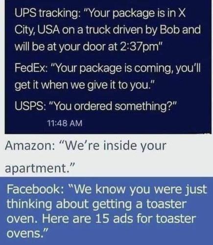 image_AE6EB764-EDF7-4384-8361-D617B6AACE53