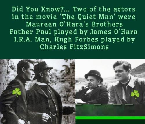 51293C64-E290-4354-972E-82EA4F8A8C02