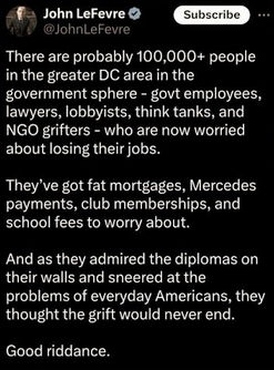 government efficiency03