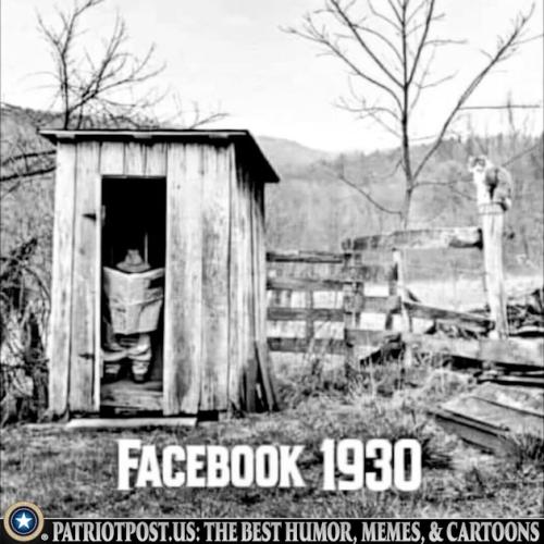 01JD95CHRGGGRWWWRMP99M9HGE