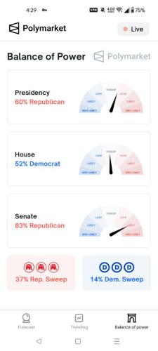 655bddb5-0b4f-491c-ad53-e746c381f3d9