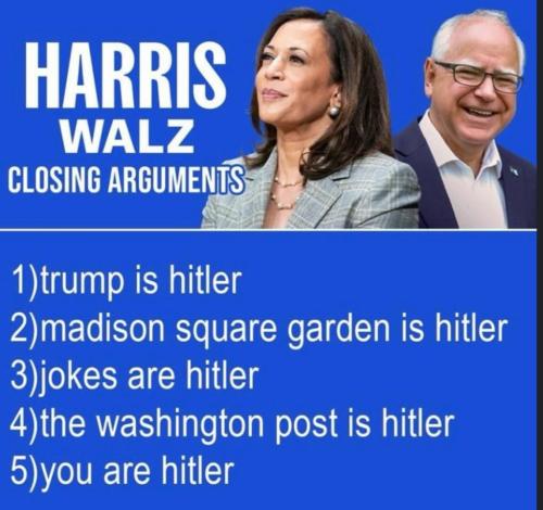 photo_2024-10-29_20-23-39