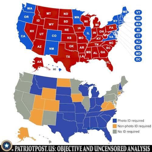 01JCK7EWNAQ6NAB2CN8TRX5W1A