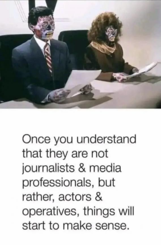 image_2024-11-22_094003710