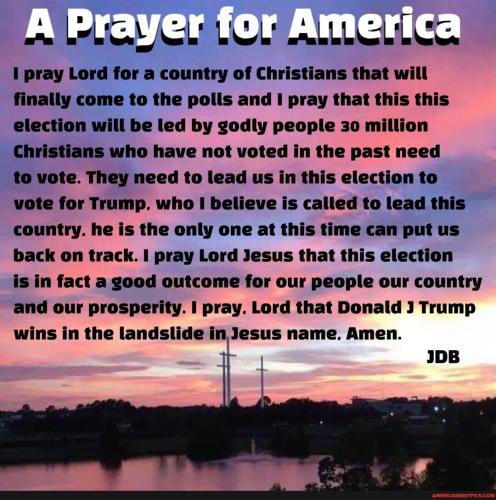 ab49e19bd0ad553ca1618d43d786bd24ab880c5826fae418a7460f188a647e6b_1