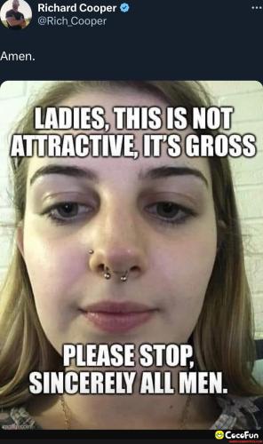 ba41731d6951ff92d34052163e21944b31eb60c782fc327cab2829154afb2395_1